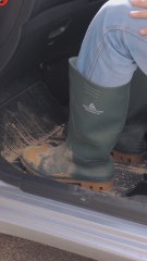 Smart car hacks every driver must know 🚗