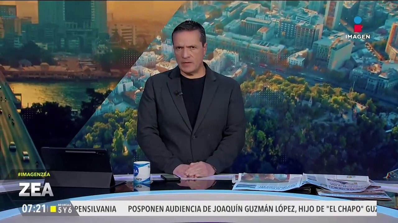 Rubén Rocha Moya asegura que la unidad es fundamental para consolidar nuestra soberanía
