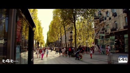 tips-4-trips-Trailer - L'Été 2025