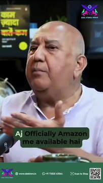 CBD Store Holistic Wellness