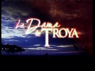 La Dama de Troya Capítulo 71: La Venganza de una Mujer Oculta 🔥