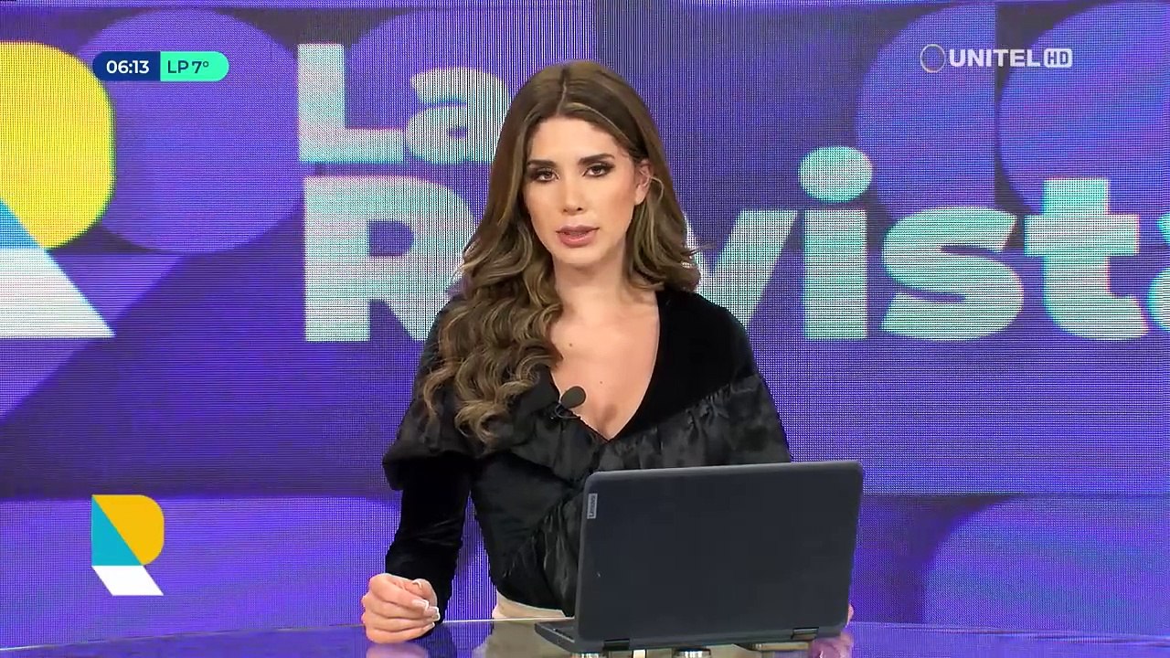 Alcaldía de Cochabamba declara alerta roja en la OTB Nuevo Amanecer y familias desalojan sus casas tras hundimientos y rajaduras