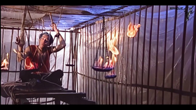 Đan Trường - Mưa trên cuộc tình [OFFICIAL MV] [4K HD REMASTERED]