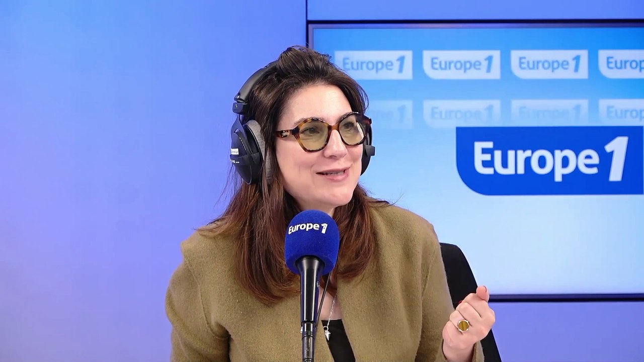 Alt Paris, les bijoux unisexes et intemporels fabriqués en France