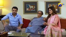 Aas_Paas_Episode_03_-_[Eng_Sub]_-_Laiba_Khan_-_Ali_Ansari_-_4th_March_2025_-_HAR_PAL_GEO(360p)