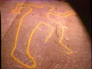 Ghetto Mafia - Everyday Thang In Da Hood