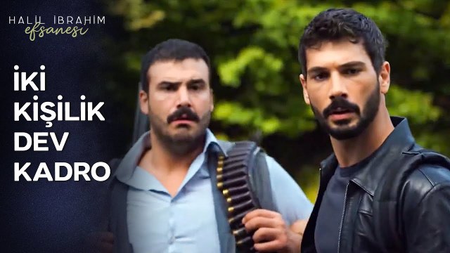 Arkamda Dostları Olduğu Sürece Sırtımız Yere Gelmez