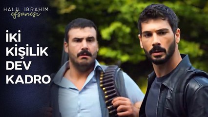 Arkamda Dostları Olduğu Sürece Sırtımız Yere Gelmez