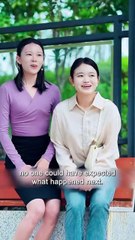 She Threw a Trash Can at a Billionaire! Now He Wants to Marry Her!