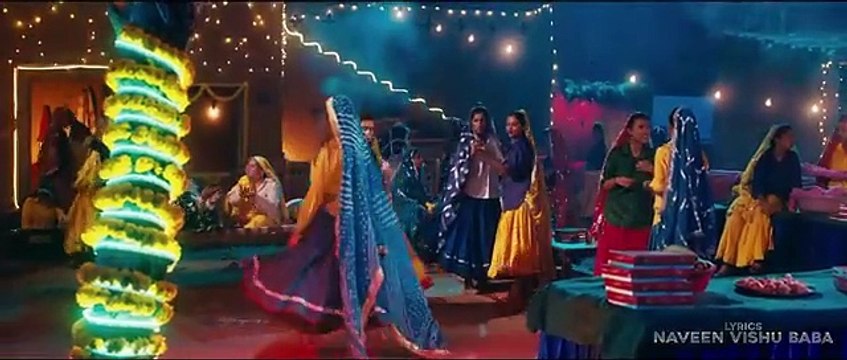 || Balam || Sapna Choudhary | Mahi Gaur | Ruchika Jangid | New Haryanvi Song 2025