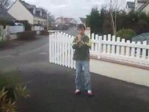 Max Tectonik Killeur