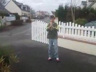 Max Tectonik Killeur