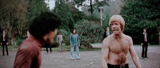 Slaughter in San Francisco (1974) Official Trailer HD