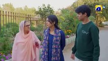 Aas_Paas_Episode_05_-_[Eng_Sub]_-_Laiba_Khan_-_Ali_Ansari_-_6th_March_2025_-_HAR_PAL_GEO(360p)