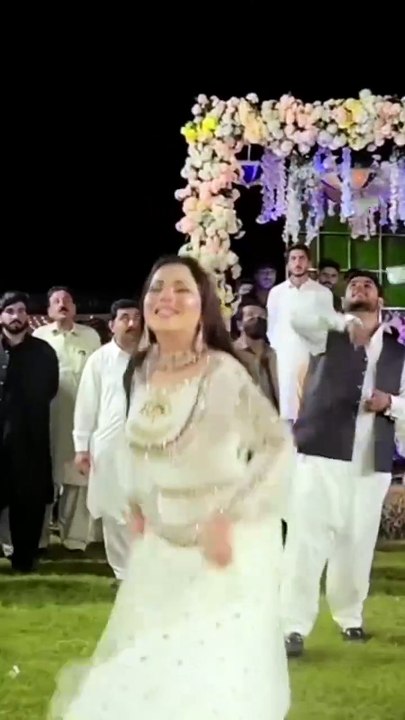 Mahik malik