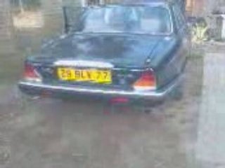 Double 6 en cours de restauration