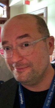 Avengers: Doomsday | El guionista de Endgame explica su ausencia en la película #Avengers