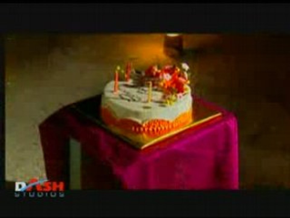 Veythoa Veythoa ( FARI RAANEE )