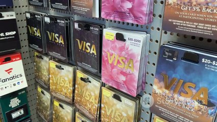 The SHOCKING Truth About MyBalanceNow And Your MONEY | www.myballancenow.org | www.mybalancenow.com