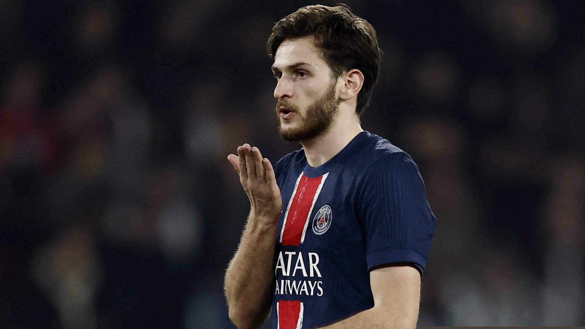 Liverpool v PSG - Big Match Predictor