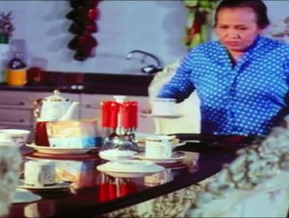 Film jadul memang mantab betul_144p