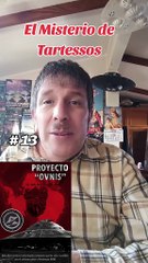 13 - Libro Proyecto OVNIS 01 - La Base Antártica.