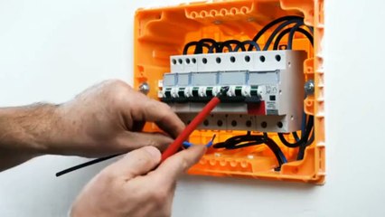 Bízd Ránk Lakásfelújítás A-tól Z-ig