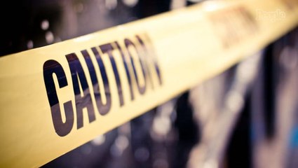 7 Kids Found ‘Alone’ in ‘Deplorable’ Wisconsin Apartment After a Week, with 'Feces and Urine Piling Up,' Police Say