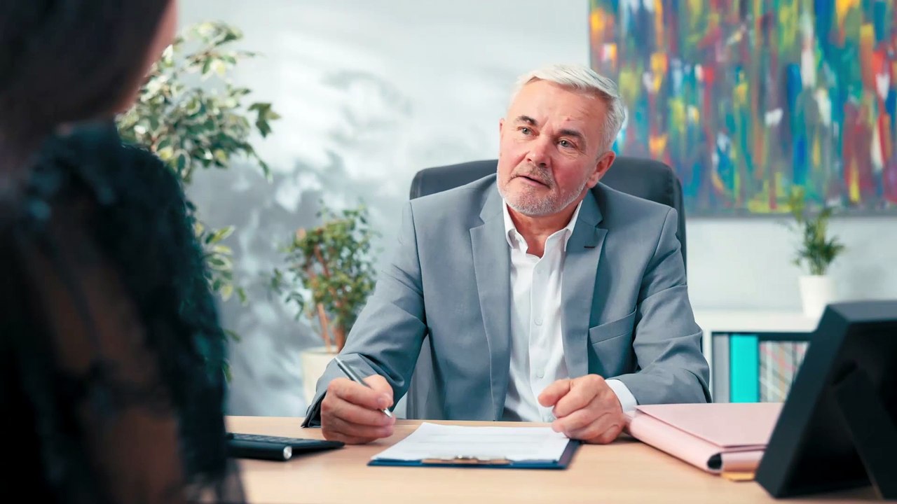 RICHIESTA CODICE FISCALE NEONATO: Online sul sito Agenzia delle Entrate NOVITÀ Tessera Sanitaria