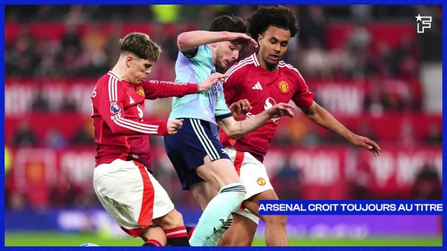 JT Foot Mercato : le Barça va perdre très gros