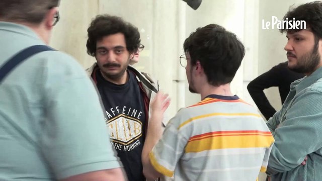 Affaire Ubisoft : le procès pour harcèlement moral et sexuel de trois anciens cadres repoussé en juin