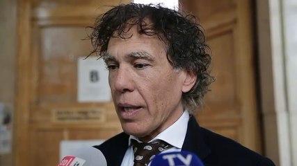 Violenza sessuale a Casanova, la Procura chiede 6 anni (ridotti a 4)