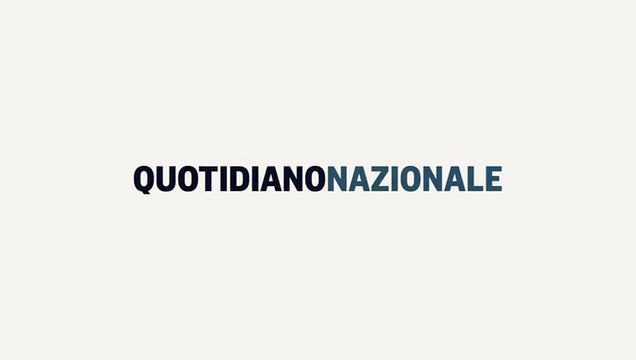 Giornata internazionale della donna, il Nobel celebra le premiate dal 1903