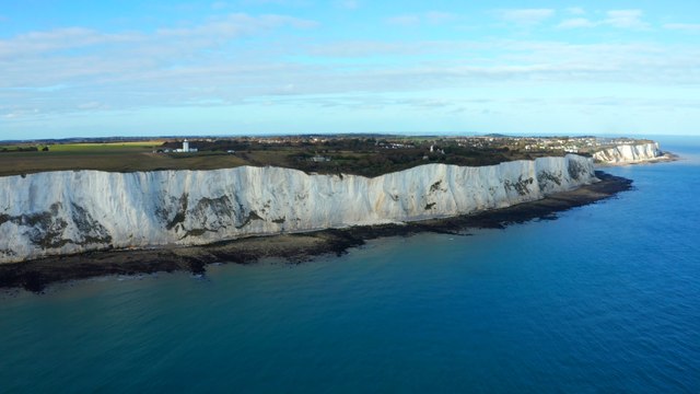 Is Labour doing enough to tackle immigration?