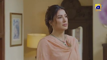 Dayan Episode 06 Promo Tomorrow at_8_00_PM_only_on_Har_Pal_Geo(360p)