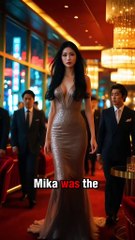 true scary story from Japan#truescarystories #scarystories #animatedstories #unitedstatesofamerica🇺🇸