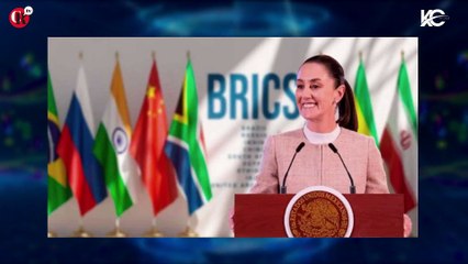 ¿Bailaremos Samba? - Kari Charm