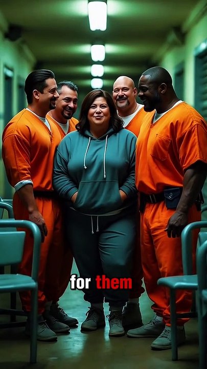 scarystories //scary stories //scary true stories //scary //#scary #stories #short #youtubshort