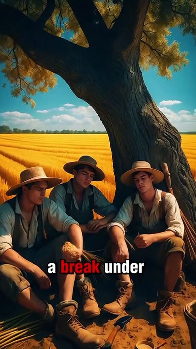 scarystories //scary stories //scary true stories //scary //#scary #stories #short #youtubshort