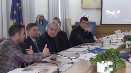 "Sport is respect", la Lega Dilettanti in campo per il sociale