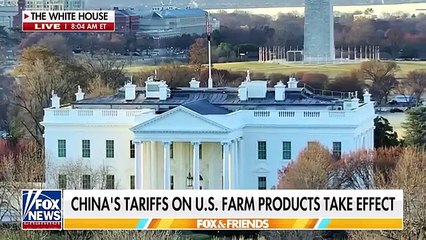 Fox News' Mark Meredith reports the latest from the White House. The.fawazapp.blackhole_files_DCIM_blackhole_Z1BO0BG84K8UBVUL72S0