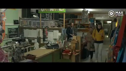 Mengejar Surga (2022) - Kisah Inspiratif yang Menggugah Jiwa 🎬