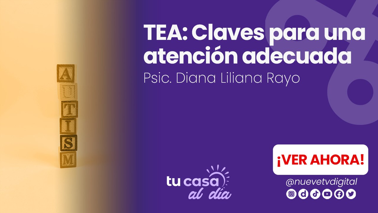 Claves para una atención adecuada
