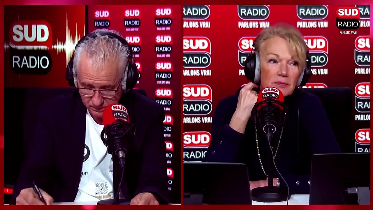 Patrick : « La masturbation, ce n’était pas trop mon truc, alors j’ai appris. »