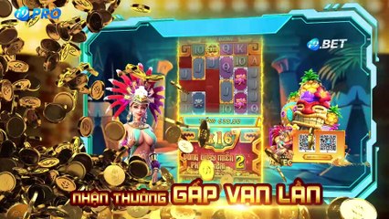 Tập 35 - Phiên Dịch Viên Xinh Đẹp (Lồng tiếng)_DV Hoàng Hiên, Dương Mịch