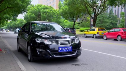 Tập 34 - Phiên Dịch Viên Xinh Đẹp (Lồng tiếng)_DV Hoàng Hiên, Dương Mịch