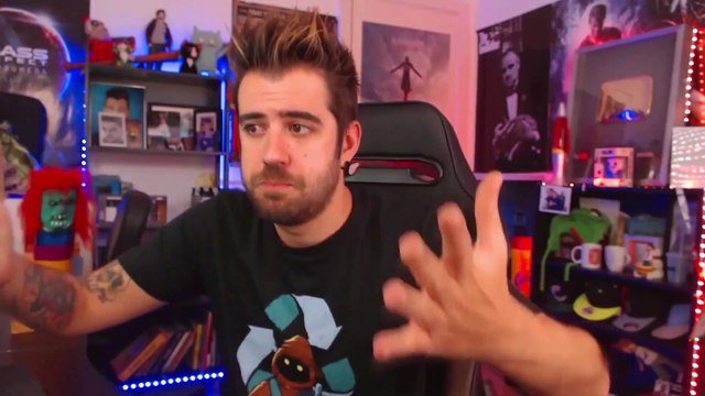 ✅ Cómo DESCARGAR 7 zip GRATIS para PC en ESPAÑOL ▶ DESCOMPRIMIR archivos RAR ZIP 7z [2023]