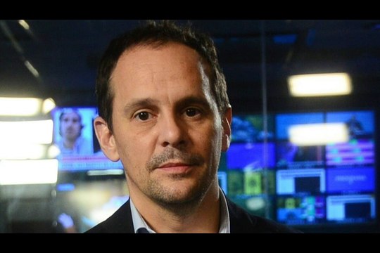 Dólar: Spotorno reveló cuál es la variable clave que el Gobierno debe cuidar para que no se dispare