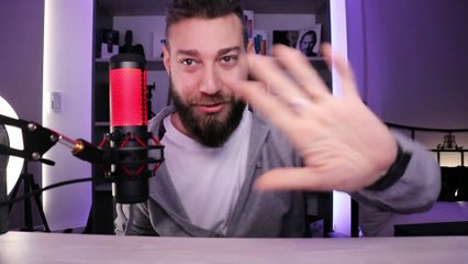 Pruebo el STROMBERG BYRON | Un parlante SOBRIO y ELEGANTE con TODO!