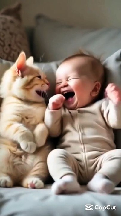 Combo Laugh